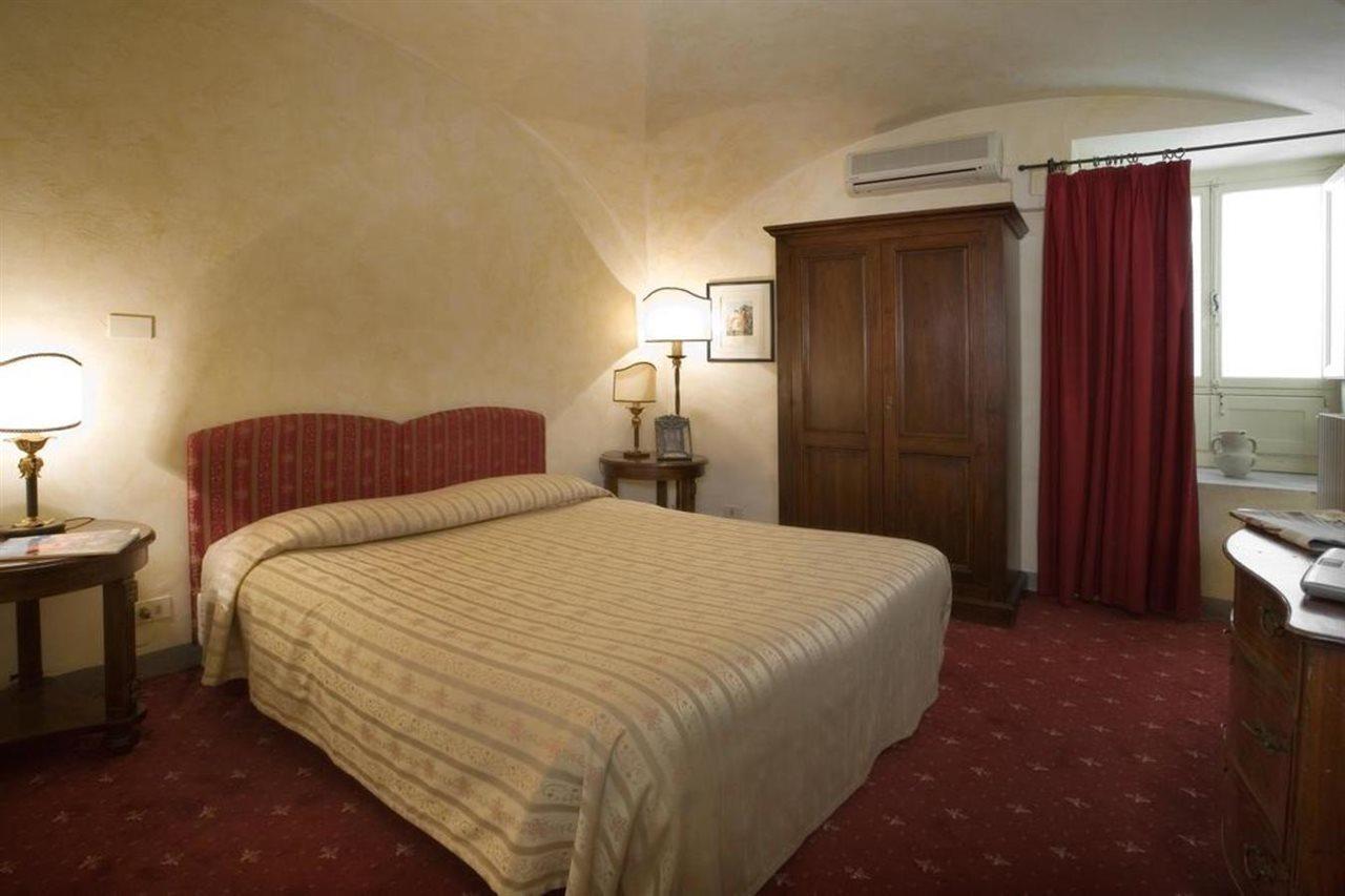 Palazzo Magnani Feroni, - Residenza D'epoca Florença