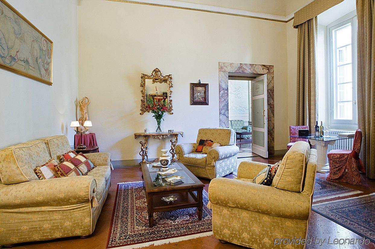 Palazzo Magnani Feroni, - Residenza D'epoca 3* Florença